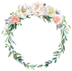 wreath5